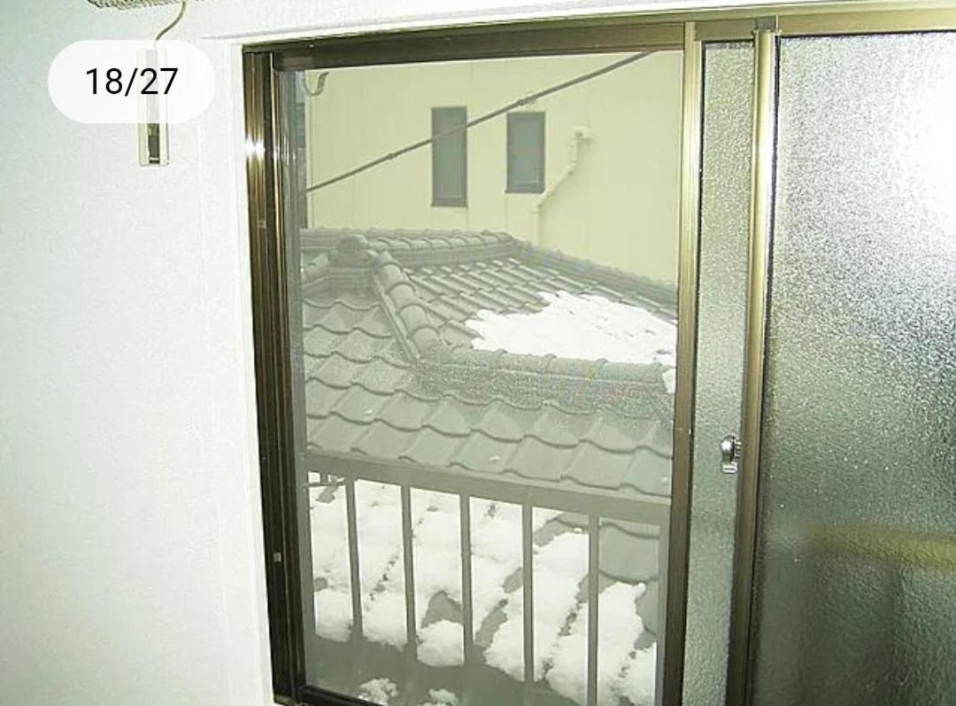 Tokyo Downtown B&B 외부 사진