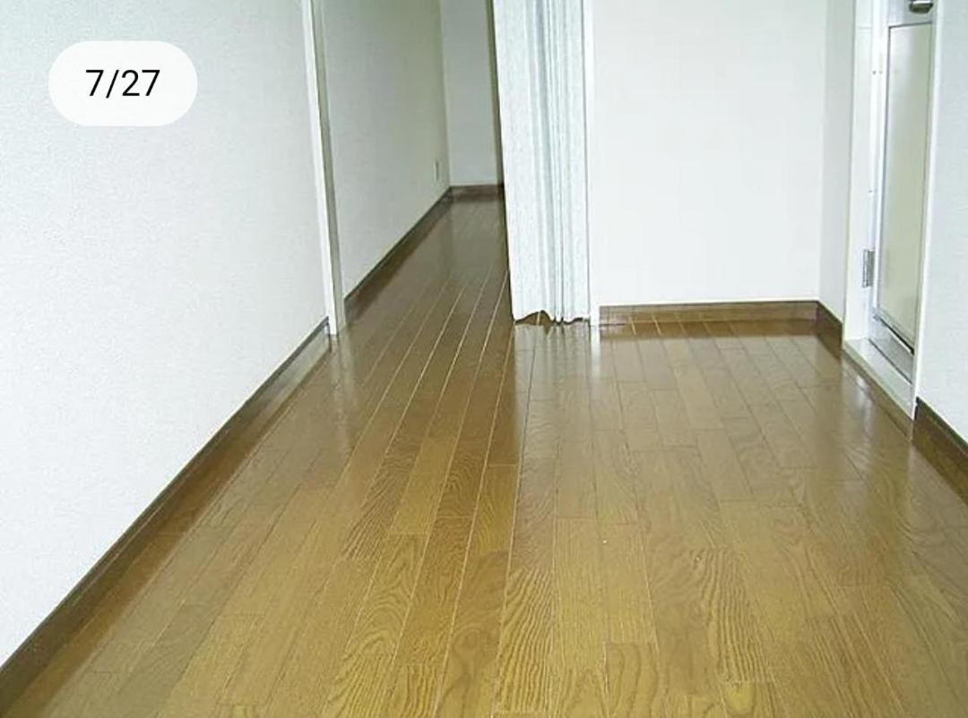 Tokyo Downtown B&B 외부 사진