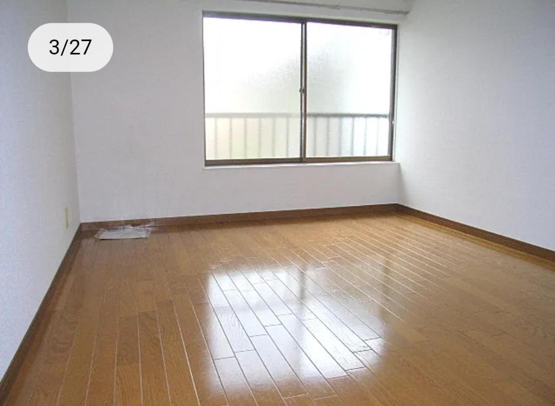 Tokyo Downtown B&B 외부 사진