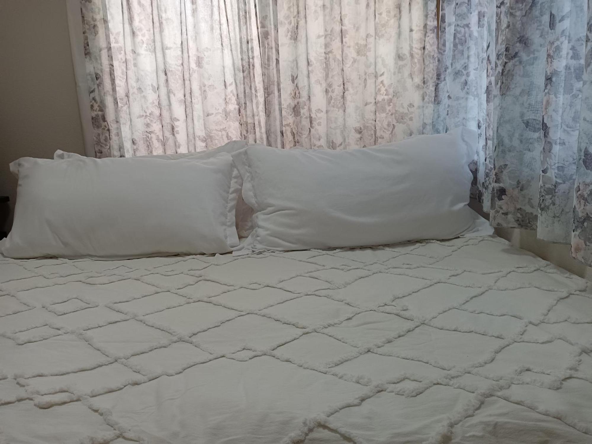 Tokyo Downtown B&B 외부 사진