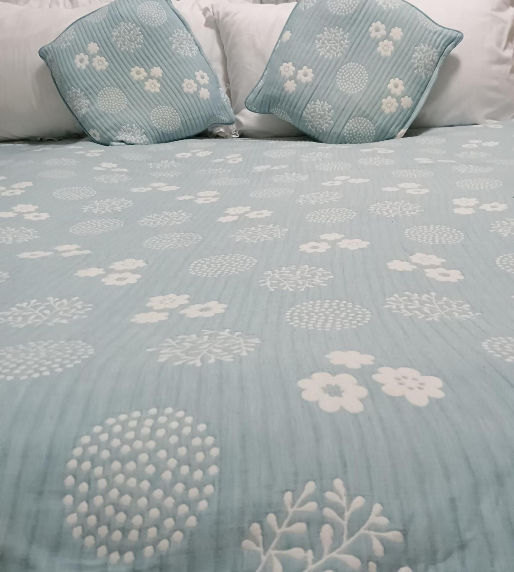 Tokyo Downtown B&B 외부 사진