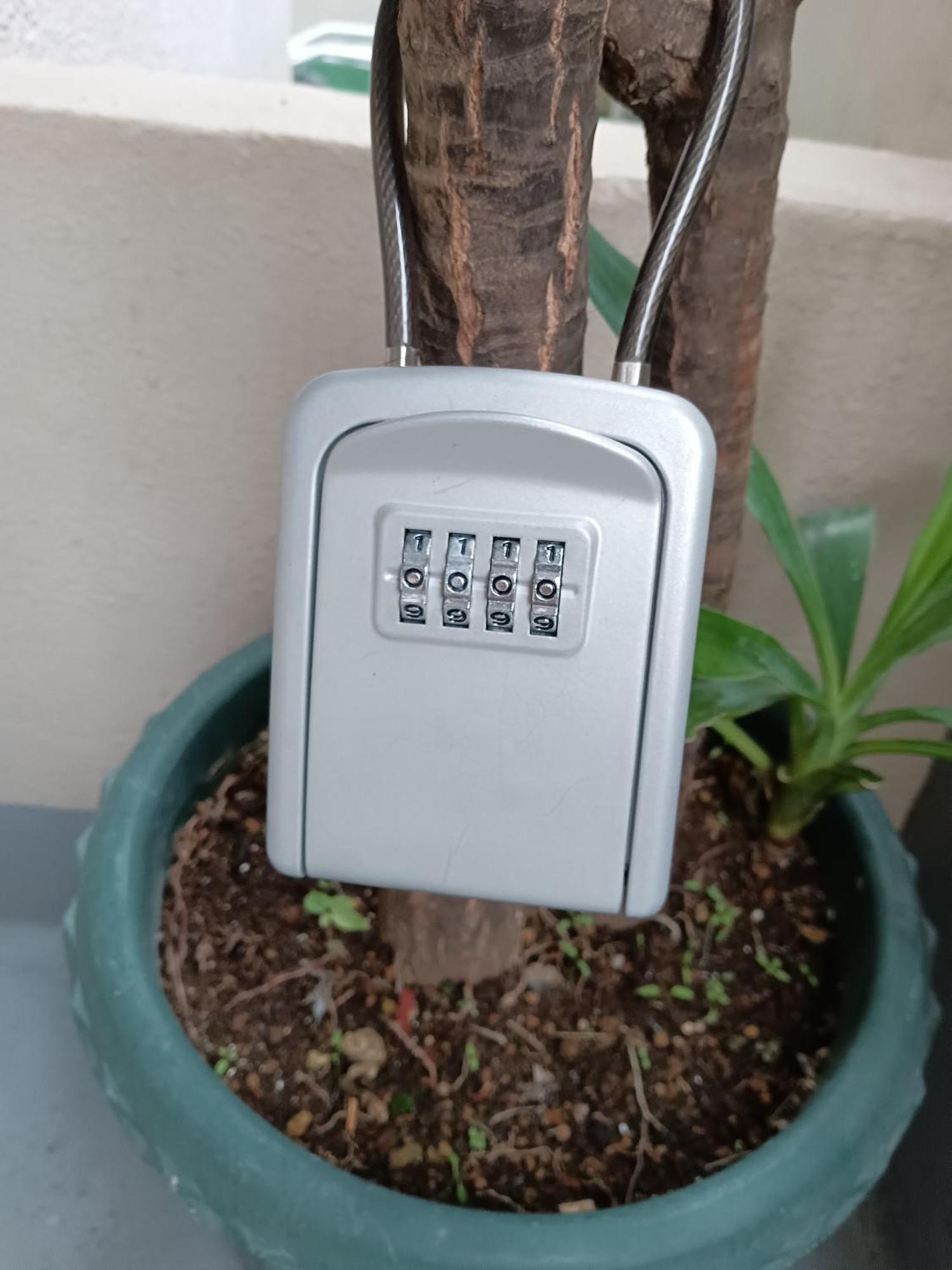 Tokyo Downtown B&B 외부 사진